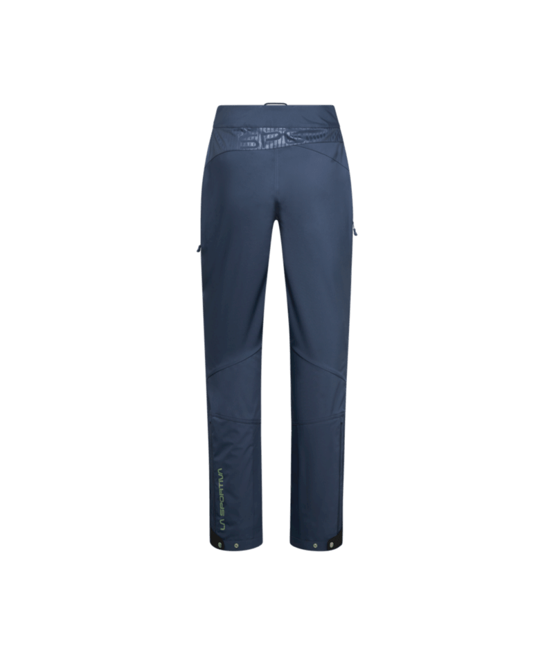 ZASP077|B46B46|2