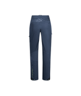 ZASP077|B46B46|2