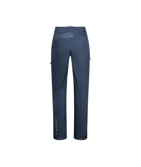 ZASP077|B46B46|2