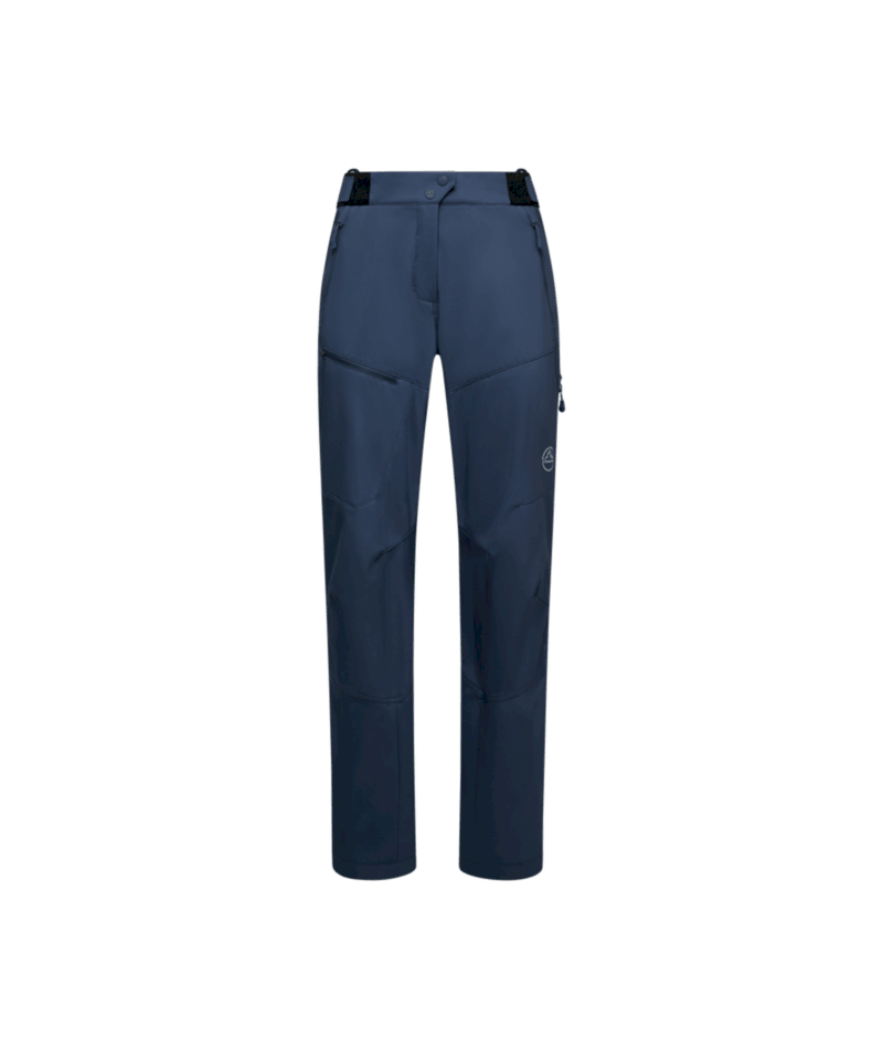 ZASP077|B46W04