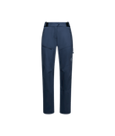 ZASP077|B46W04
