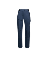 ZASP077|B46W04