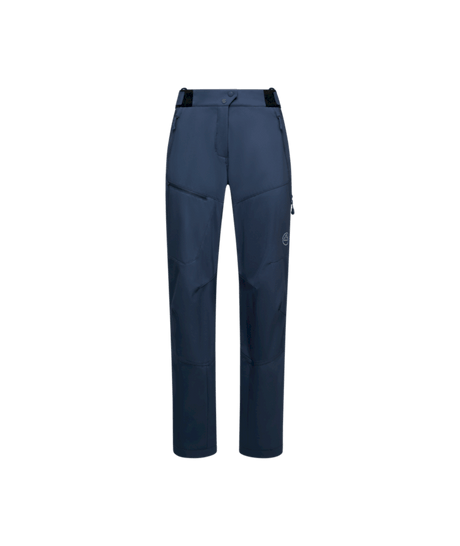 ZASP077|B46W04