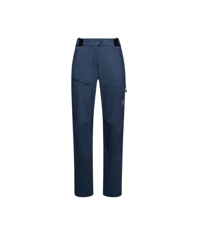 ZASP077|B46W04