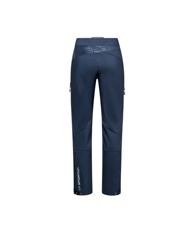 ZASP077|B46W04|2