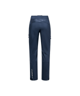 ZASP077|B46W04|2