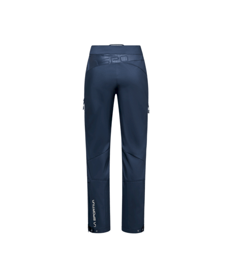 ZASP077|B46W04|2