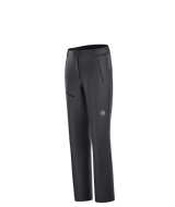 ZASP077|K00W00|3