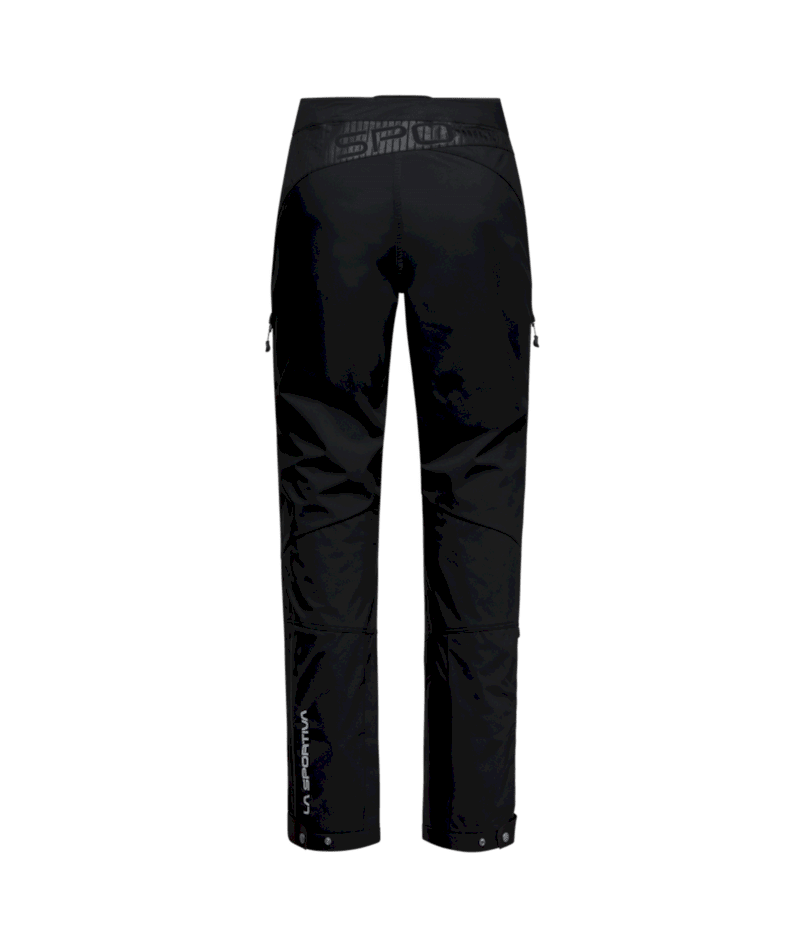 ZASP077|K00W00|2