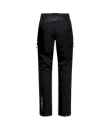 ZASP077|K00W00|2
