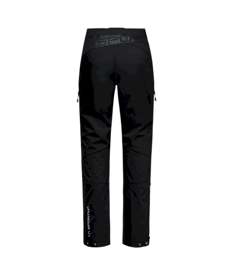 ZASP077|K00W00|2