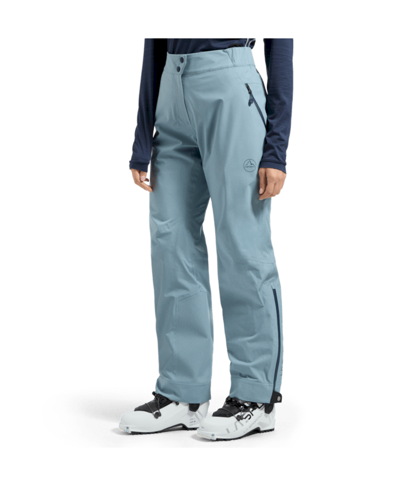ZASP081|B53B46|3