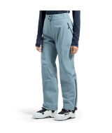 ZASP081|B53B46|3