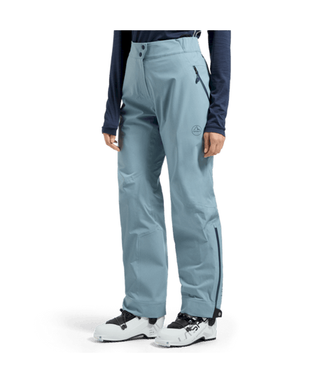 ZASP081|B53B46|3