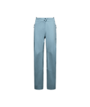 ZASP081|B53B46