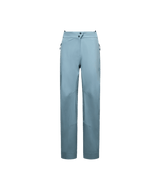 ZASP081|B53B46