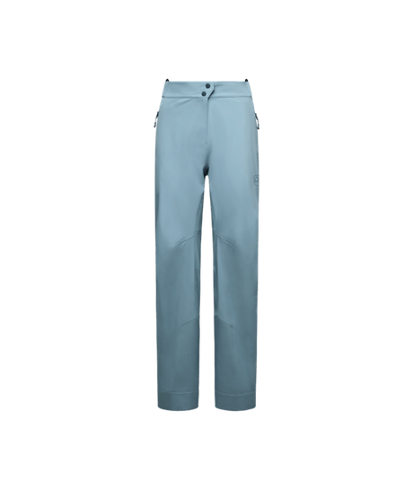 ZASP081|B53B46