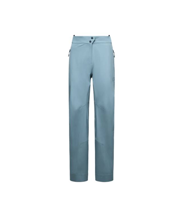 ZASP081|B53B46