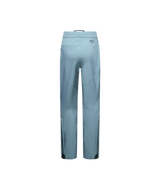 ZASP081|B53B46|2