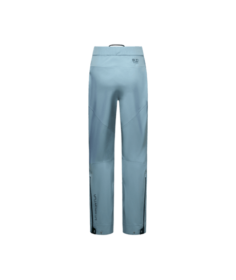 ZASP081|B53B46|2