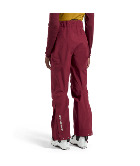 ZASP081|R25R25|3