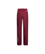 ZASP081|R25R25|2