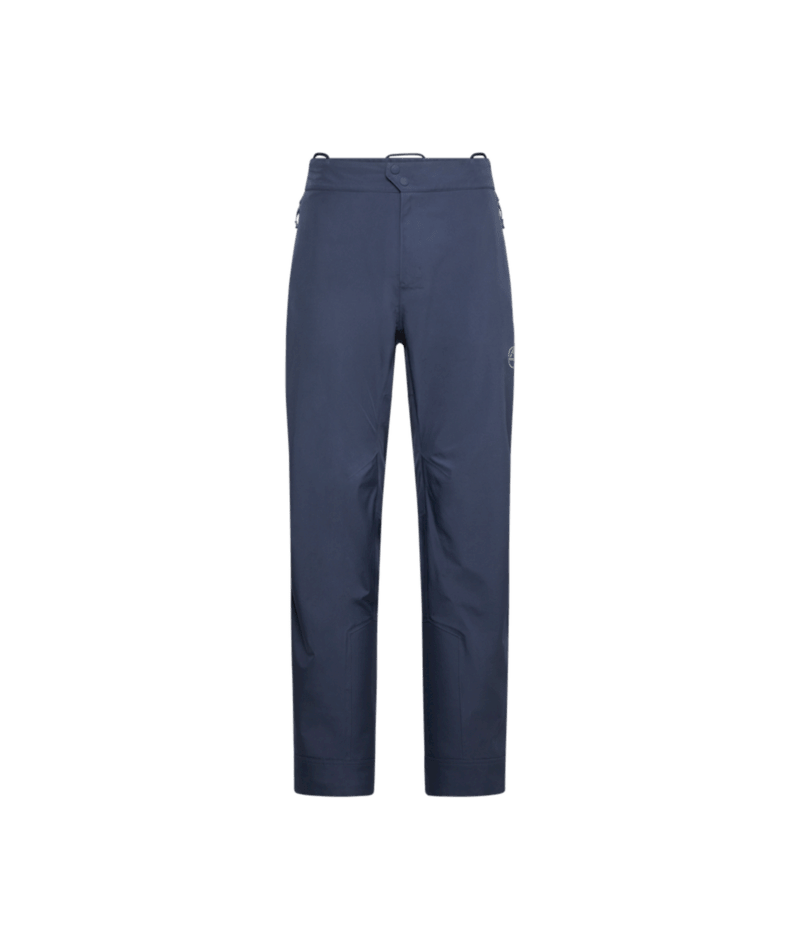 ZASP082|B46B46|3