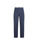 ZASP082|B46B46|3