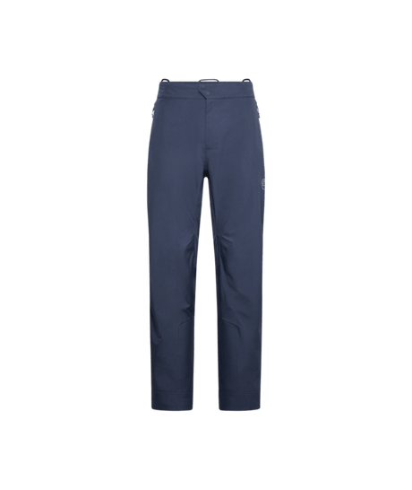 ZASP082|B46B46|3