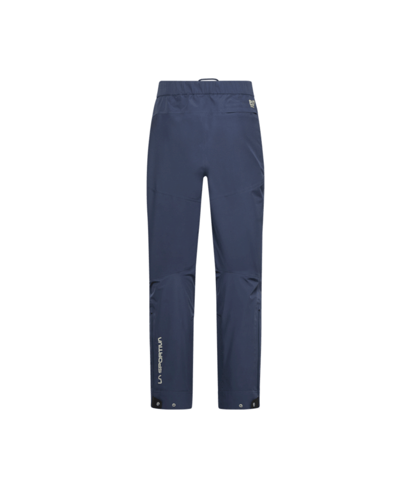 ZASP082|B46B46|2