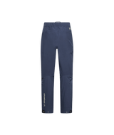 ZASP082|B46B46|2
