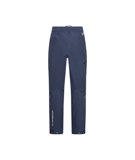 ZASP082|B46B46|2