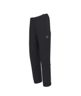 ZASP082|K00Y00|3