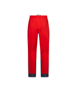 ZASP082|R24R24|2