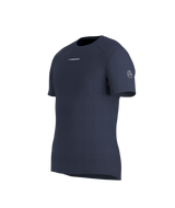 ZAST005|B46W04|3
