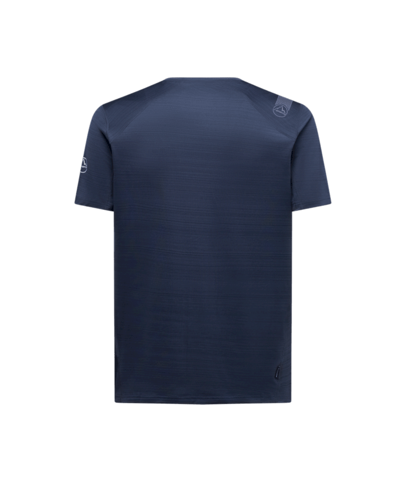 ZAST005|B46W04|2