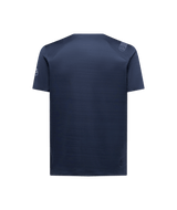 ZAST005|B46W04|2