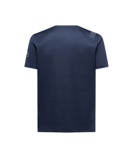 ZAST005|B46W04|2