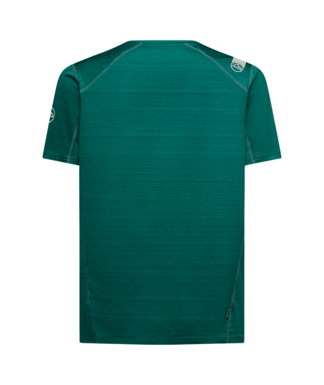 ZAST005|E21W04|2