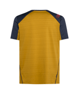 ZAST005|E32B46|2