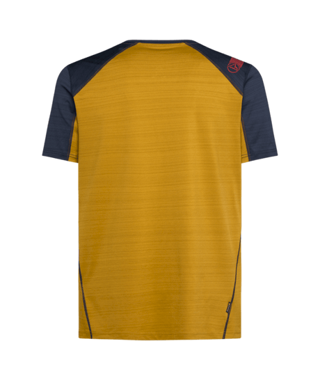 ZAST005|E32B46|2