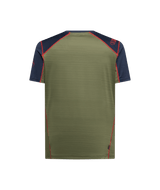 ZAST005|E47B46|2