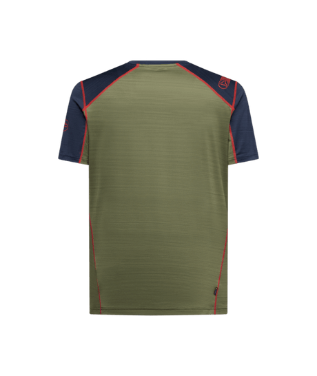 ZAST005|E47B46|2