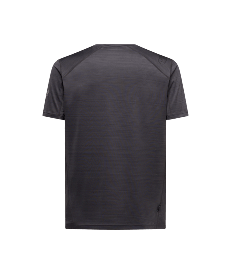 ZAST005|G19W04|2
