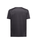 ZAST005|G19W04|2