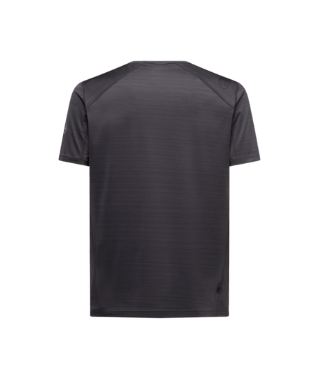 ZAST005|G19W04|2