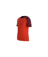 ZAST005|R22R22|3
