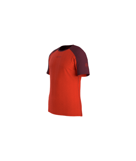 ZAST005|R22R22|3