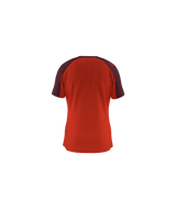 ZAST005|R22R22|2