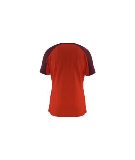 ZAST005|R22R22|2